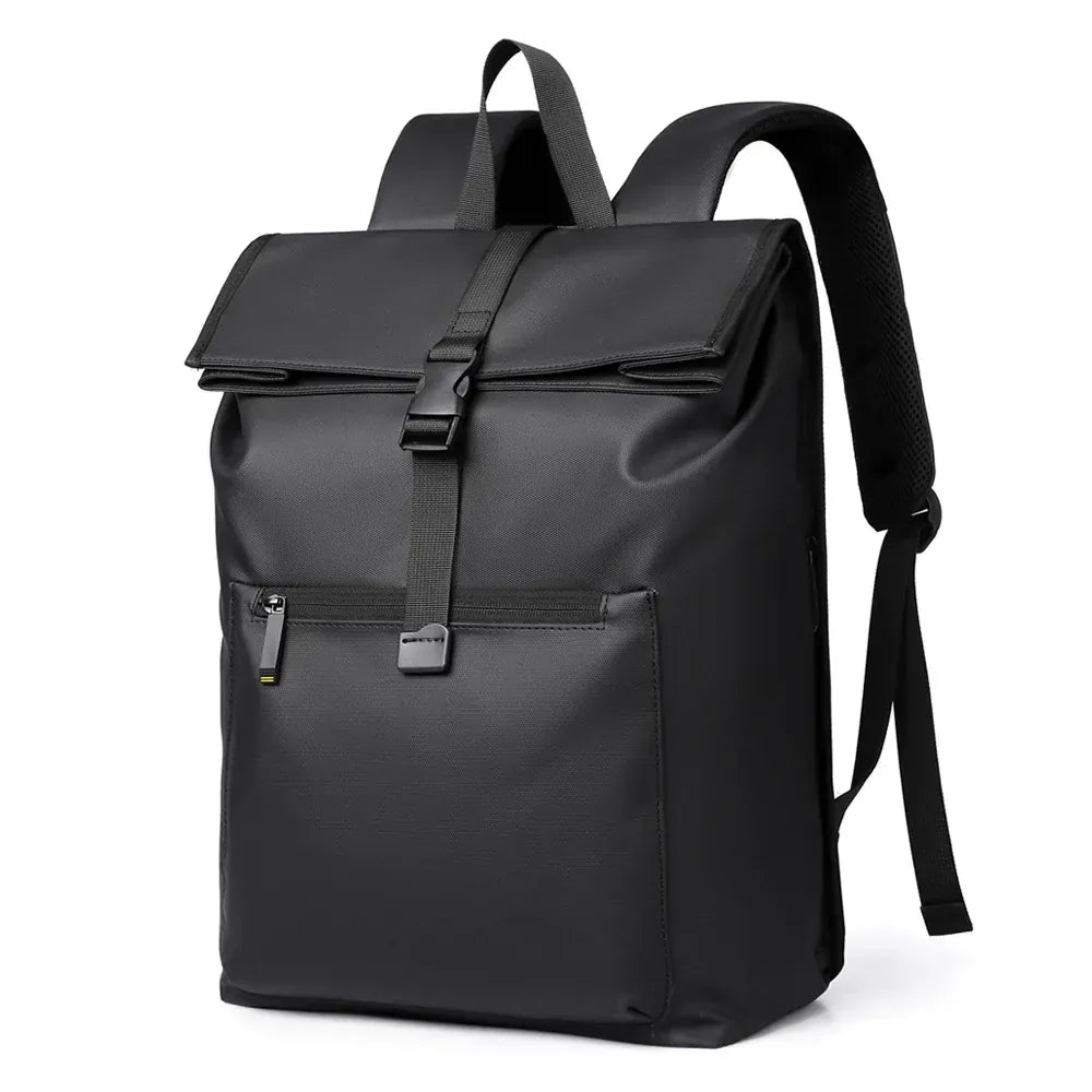 Sac à dos roll top ordinateur