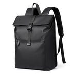 Sac à dos roll top ordinateur