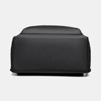 Sac à dos roll top ordinateur