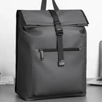 Sac à dos roll top ordinateur