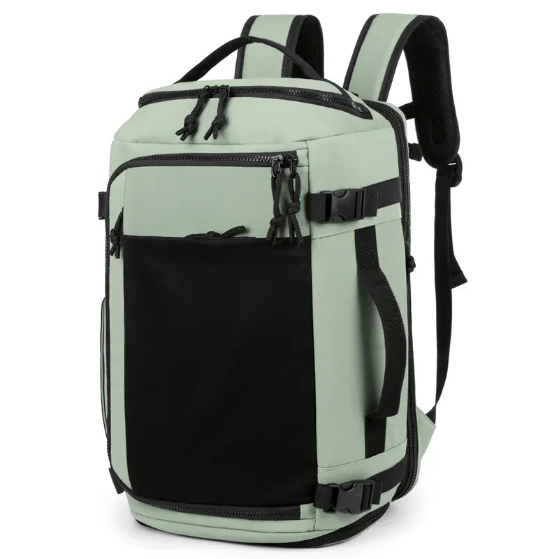 Sac à dos voyage ordinateur