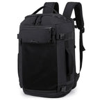 Sac à dos voyage ordinateur