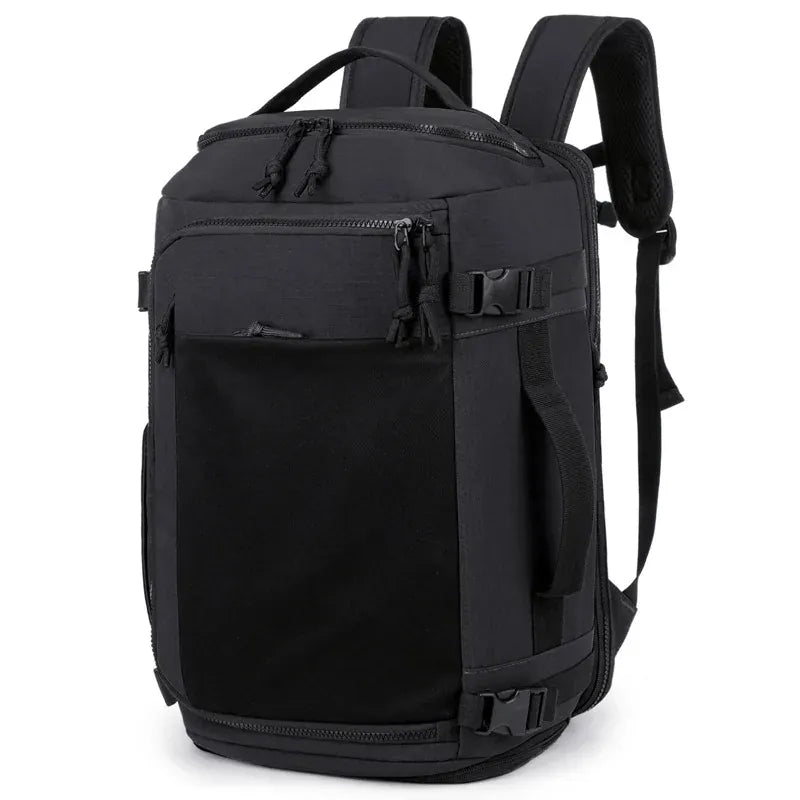 Sac à dos voyage ordinateur