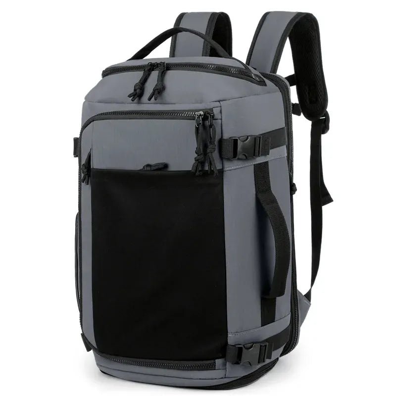 Sac à dos voyage ordinateur