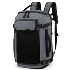 Sac à dos voyage ordinateur