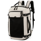 Sac à dos voyage ordinateur