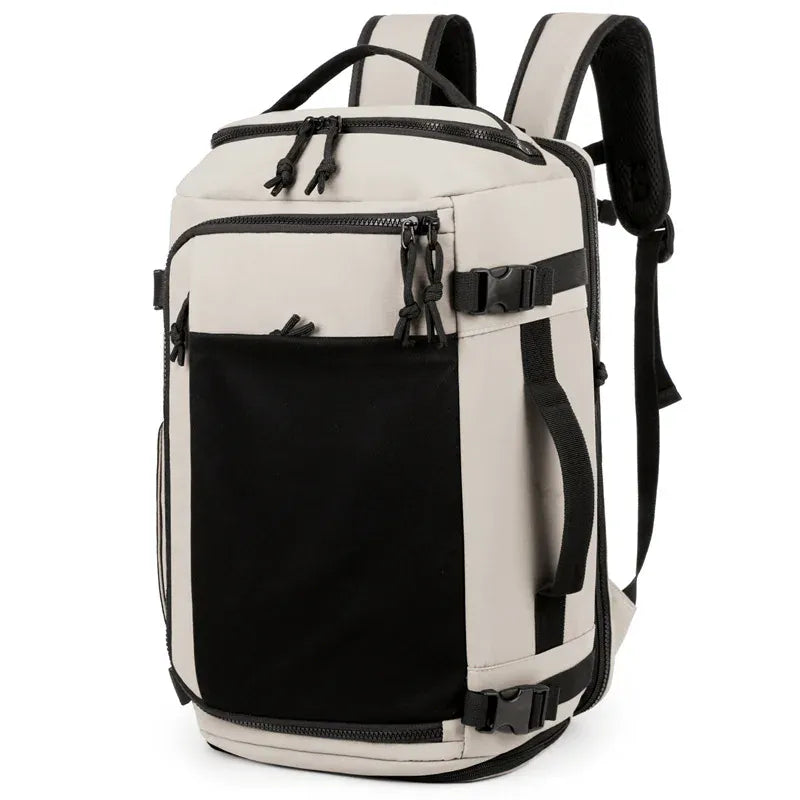 Sac à dos voyage ordinateur