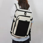 Sac à dos voyage ordinateur