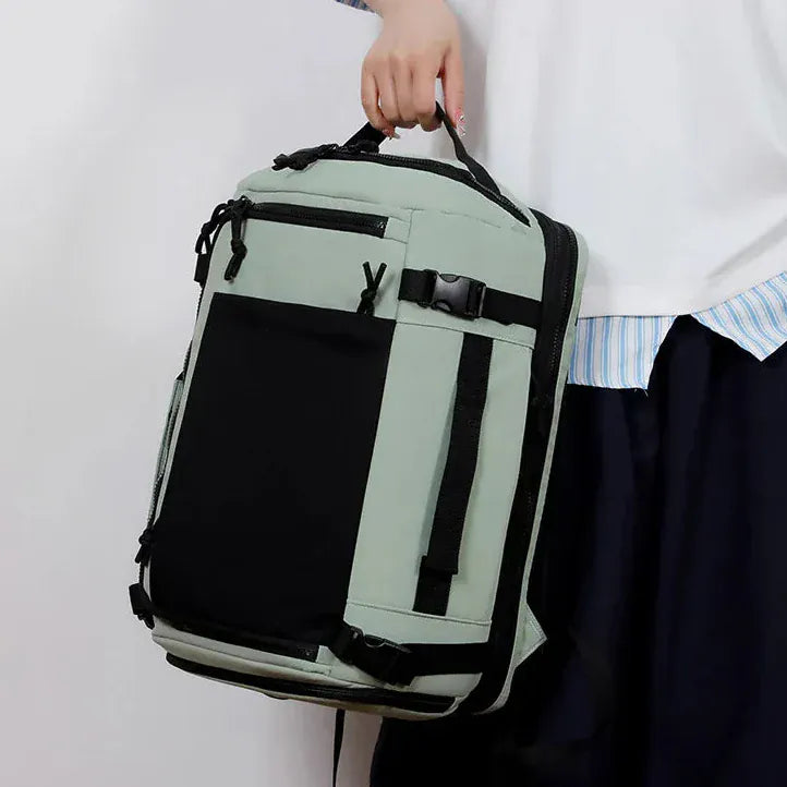 Sac à dos voyage ordinateur