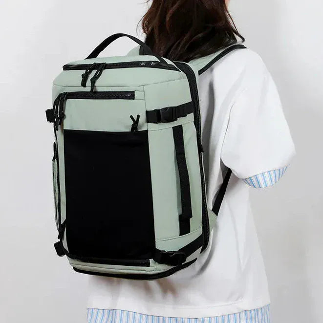 Sac à dos voyage ordinateur