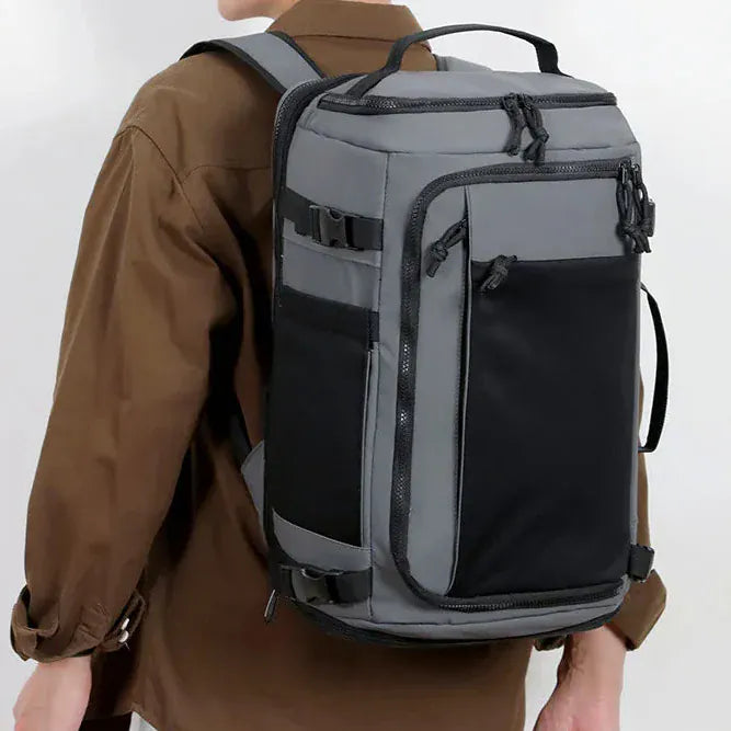 Sac à dos voyage ordinateur