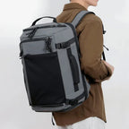 Sac à dos voyage ordinateur