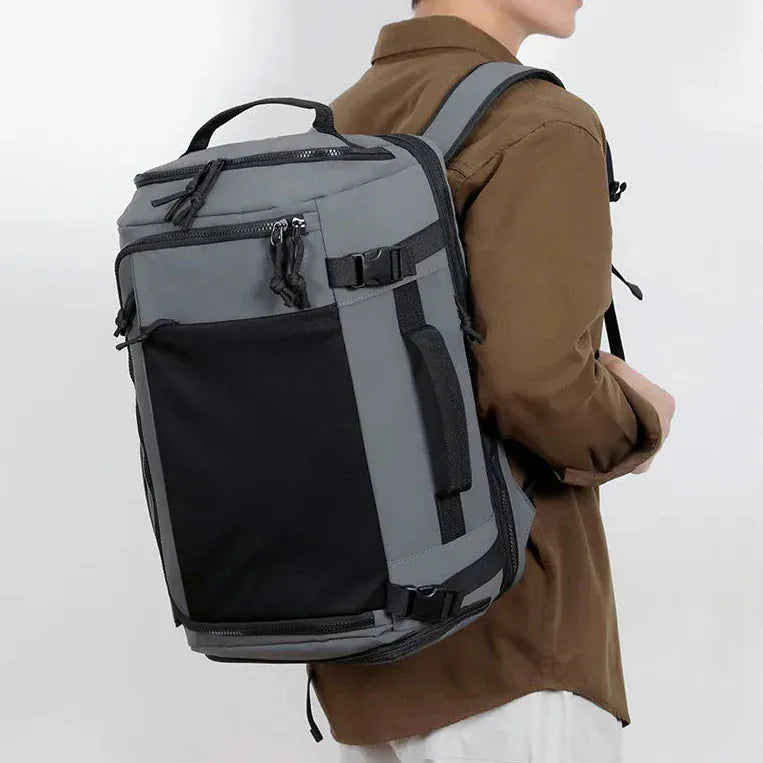 Sac à dos voyage ordinateur