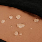 Sac à dos voyage ordinateur