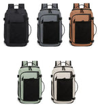 Sac à dos voyage ordinateur