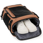 Sac à dos voyage ordinateur