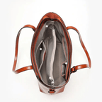 Sac à main femme ordinateur