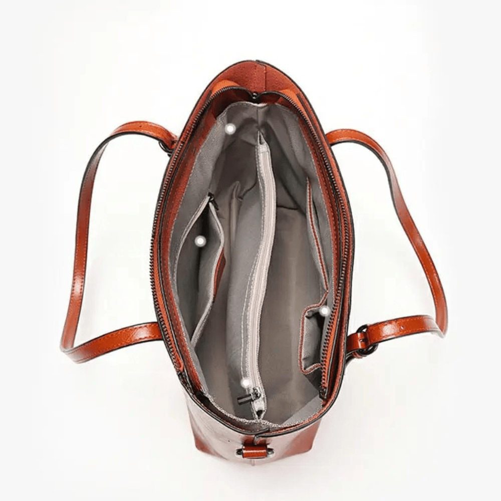 Sac à main femme ordinateur