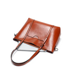 Sac à main femme ordinateur