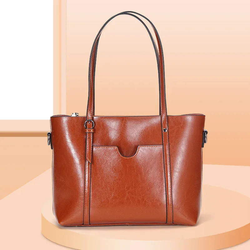 Sac à main femme ordinateur