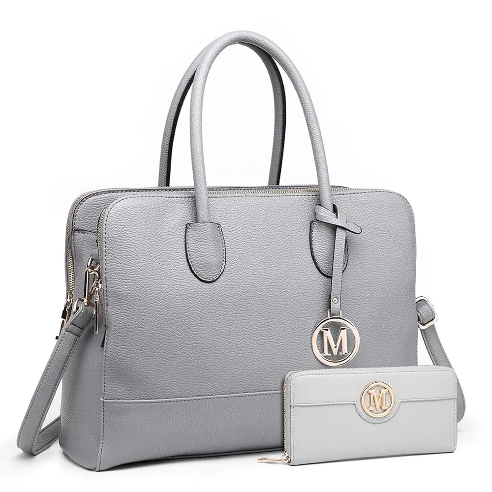 Sac à main femme pour ordinateur 13 pouces