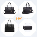 Sac à main femme pour ordinateur 13 pouces