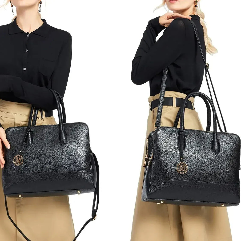 Sac à main femme pour ordinateur 13 pouces