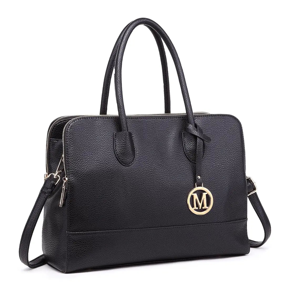 Sac à main femme pour ordinateur 13 pouces