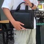 Sac antichoc pour ordinateur 17 pouces