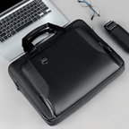 Sac antichoc pour ordinateur 17 pouces