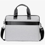 Sac antichoc pour ordinateur 17 pouces