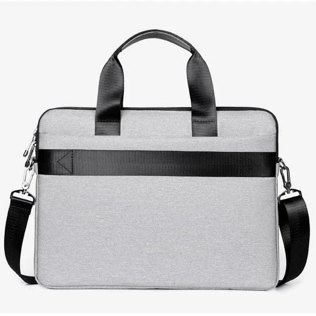 Sac antichoc pour ordinateur 17 pouces