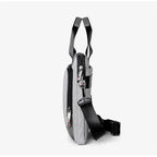 Sac antichoc pour ordinateur 17 pouces