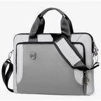 Sac antichoc pour ordinateur 17 pouces