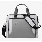 Sac antichoc pour ordinateur 17 pouces