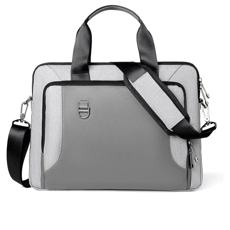 Sac antichoc pour ordinateur 17 pouces