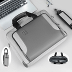 Sac antichoc pour ordinateur 17 pouces