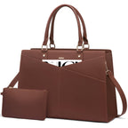 Sac bandoulière femme 15 pouces