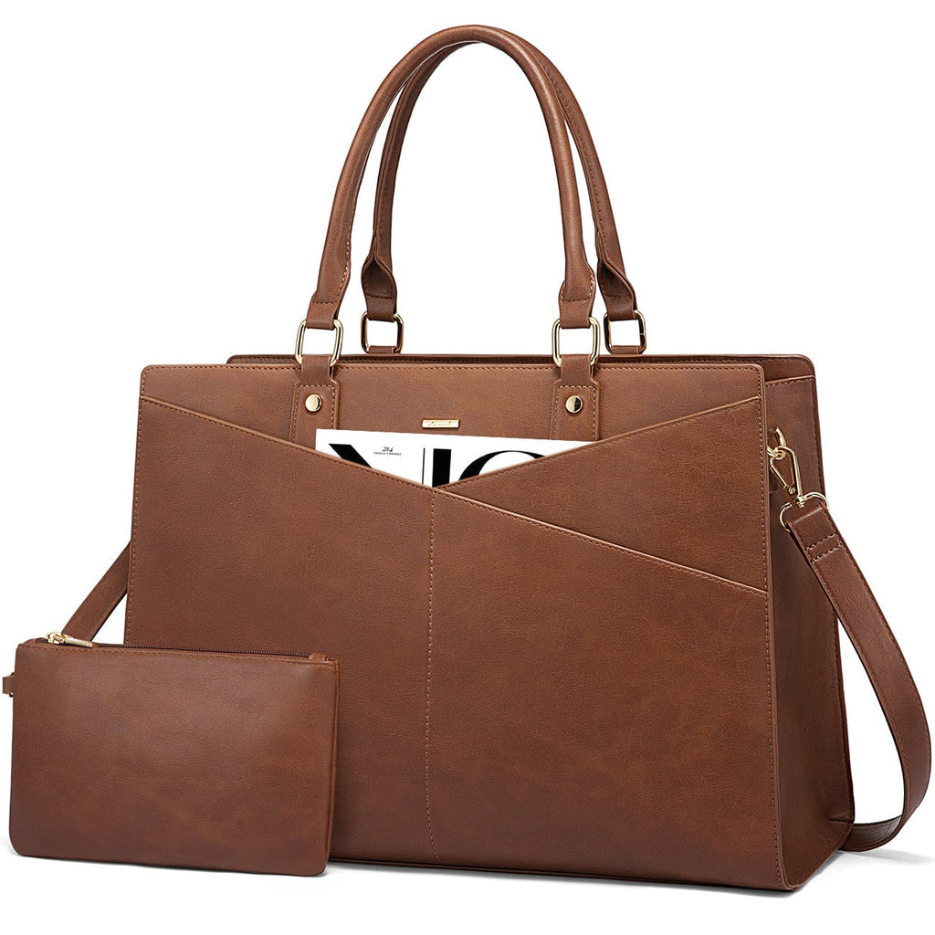 Sac bandoulière femme 15 pouces