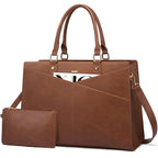 Sac bandoulière femme 15 pouces