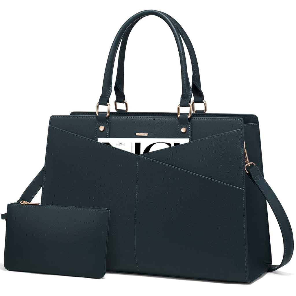 Sac bandoulière femme 15 pouces