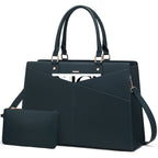 Sac bandoulière femme 15 pouces