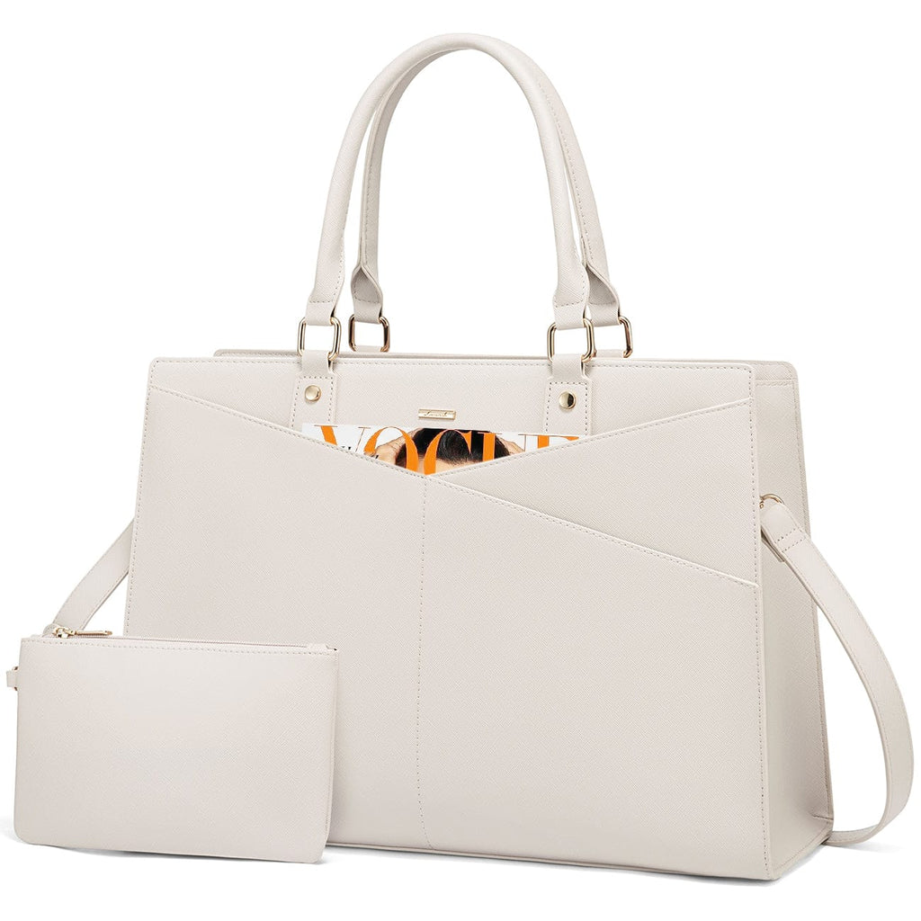 Sac bandoulière femme 15 pouces