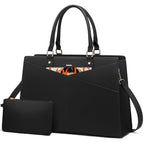 Sac bandoulière femme 15 pouces