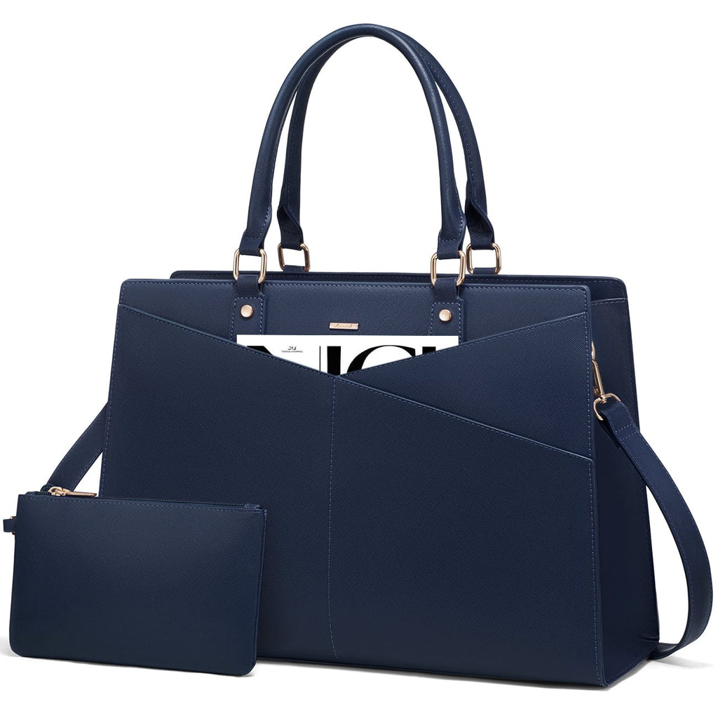 Sac bandoulière femme 15 pouces