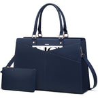 Sac bandoulière femme 15 pouces