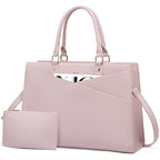 Sac bandoulière femme 15 pouces