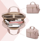 Sac bandoulière ordinateur femme