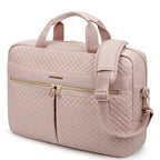 Sac bandoulière ordinateur femme