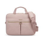 Sac bandoulière ordinateur femme